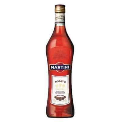 vermut-martini-rozovoe-e1499869030195-500x500