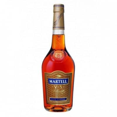 Martell-500x500
