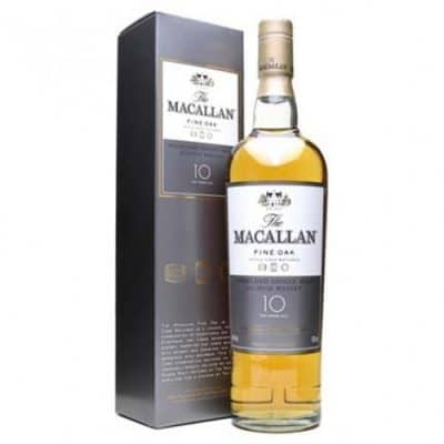 Viski-Makallan-10-let-07-L-500x500