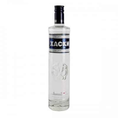 Vodka-Haski-1-1-600x600-500x500 (1)
