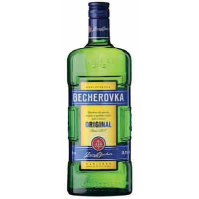 beherovka-e1499372166597-500x500