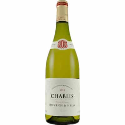 full_vino-shabli-chablis-bovier-fils-bel-sukh-0-75l