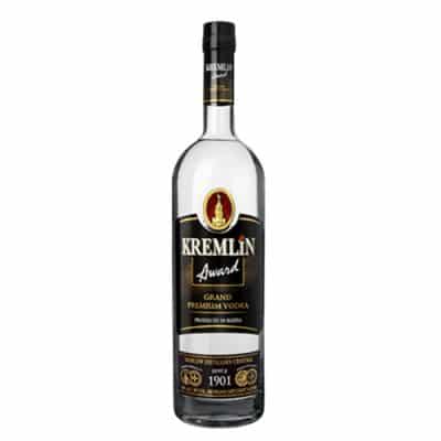 vodka-Kremlin-Edvord-0.7-500x500