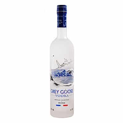 vodka-grey-goose-05l-500x500