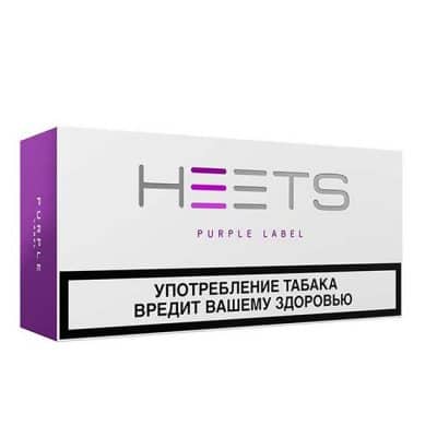 stiki-ioos-heets-purple-fioletovye-vkus-mentol-frukty
