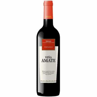 vino-rioha-amate-temprani-0-75l-krasnoe-suhoe-ispaniya