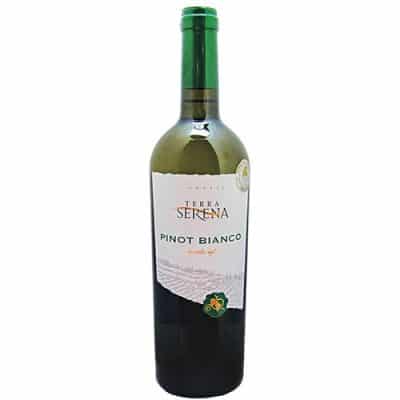 vino-terra-serena-pg-0-75l-beloe-suhoe-italiya
