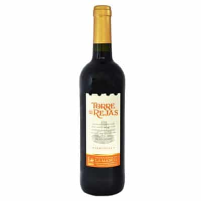 vino-torre-de-rehas-0-75l-krasnoe-polusladkoe-ispaniya