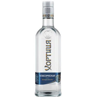 vodka-hortica-1l