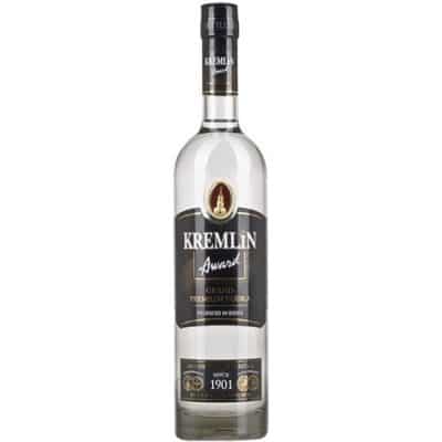 vodka-kremlin-evord-premium-1-0-l-rossiya